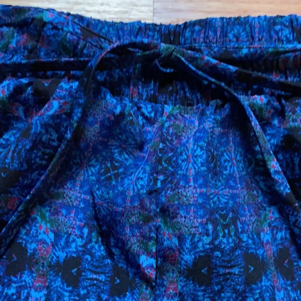 Forever21‎ super cute athletic shorts in size XS